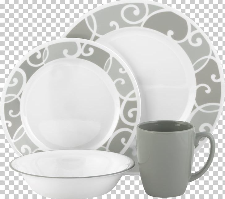 Tableware Plate Corelle Bowl Saucer PNG, Clipart, Bowl, Ceramic, Coffee Cup, Corelle, Cup Free PNG Download