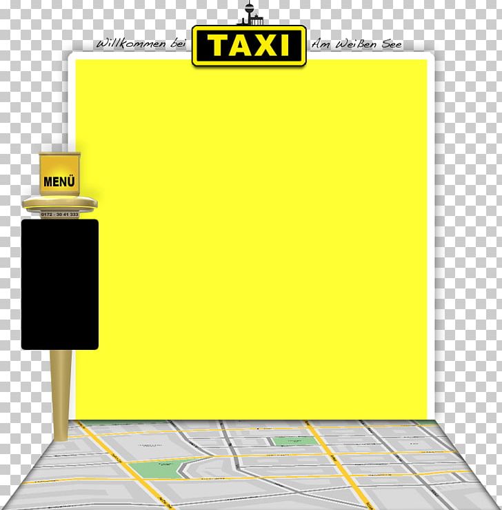 Taxi Brand Material PNG, Clipart, Angle, Area, Brand, Cars, Line Free PNG Download