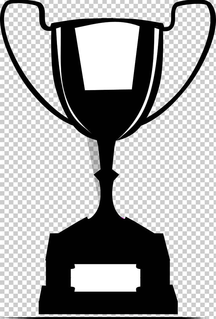 Trophy Competition PNG, Clipart, Award, Black And White, Blog, Champion, Competition Free PNG Download