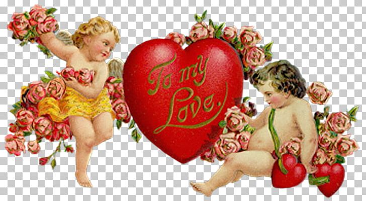 Valentine's Day Love Heart Romance PNG, Clipart, Cupido, Love Heart, Romance Free PNG Download
