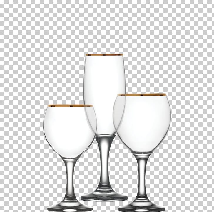 Wine Glass Stemware Champagne Glass PNG, Clipart, Barware, Beer Glass, Beer Glasses, Champagne Glass, Champagne Stemware Free PNG Download