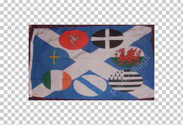World Flag Celtic Nations Flag Of The United Kingdom Wales PNG, Clipart, Celtic Nations, England, Flag, Flag Of The United Kingdom, Jack Free PNG Download
