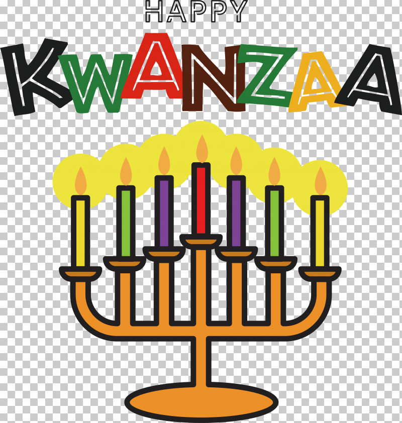 Kwanzaa PNG, Clipart, Kwanzaa Free PNG Download