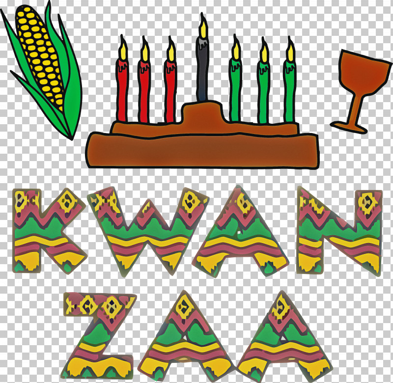 Kwanzaa PNG, Clipart, Geometry, Kwanzaa, Line, Mathematics, Meter Free PNG Download