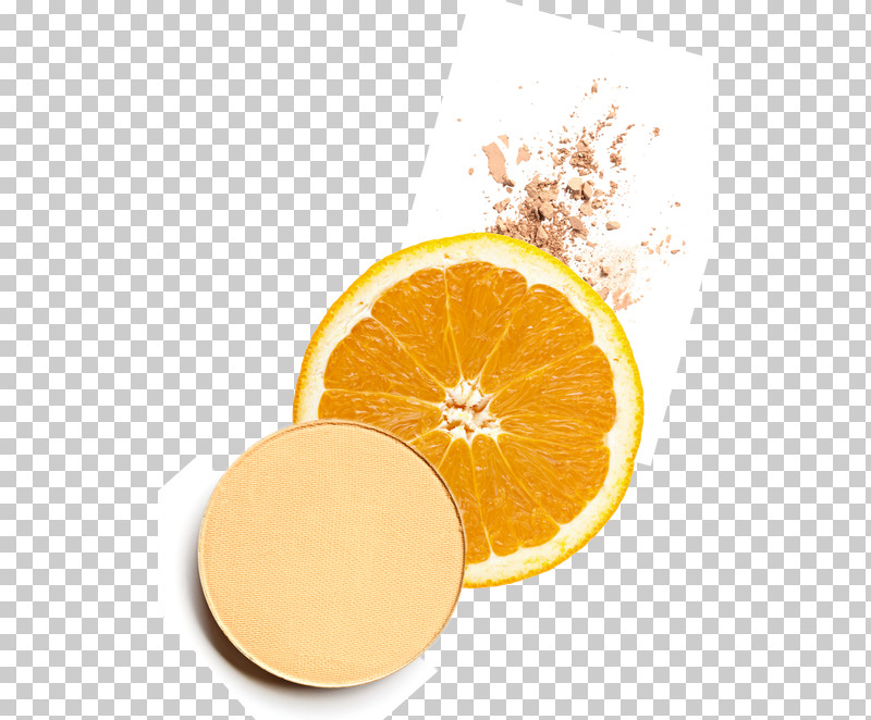 Orange PNG, Clipart, Bitter Orange, Citric Acid, Citron, Citrus, Clementine Free PNG Download