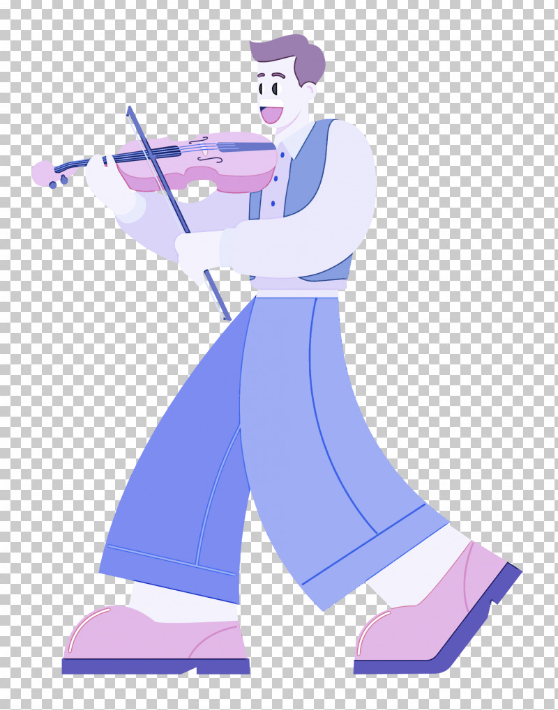 Playing The Violin Music Violin PNG, Clipart, Cartoon, Drawing, Electric Guitar, Flute, Guitar Free PNG Download