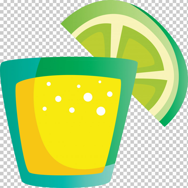 Yellow Fruit Yellow Logo PNG, Clipart, Fruit, Light, Line, Logo, Yellow Free PNG Download