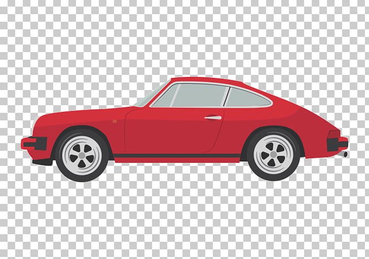 1963-1989 Porsche 911 Lancia Appia Car Porsche 912 PNG, Clipart, 19631989 Porsche 911, Automotive Design, Automotive Exterior, Brand, Car Free PNG Download