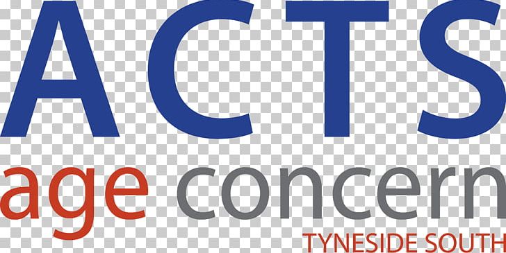 Age Concern Tyneside South North Tyneside Infomill Ltd Business Language Voice PNG, Clipart, Area, Banner, Blue, Brand, Business Free PNG Download