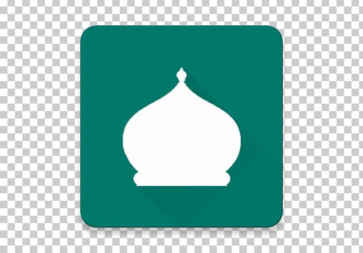 Android Qibla Salah PNG, Clipart, Android, Apk, Dan, Google Play, Green Free PNG Download