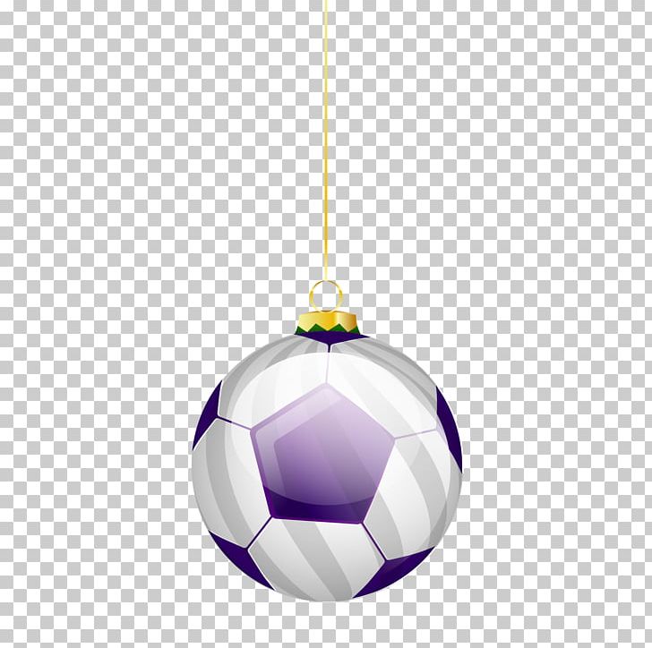 Ball Circle PNG, Clipart, Ball, Charm Vector, Christmas, Christmas Decoration, Christmas Ornament Free PNG Download