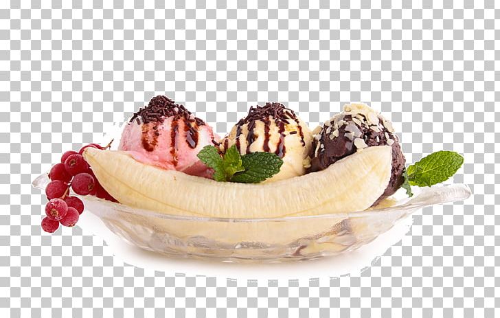 Banana Split Sundae Chocolate Ice Cream PNG, Clipart, Banana, Banana Split, Bowl, Chocolate, Chocolate Ice Cream Free PNG Download