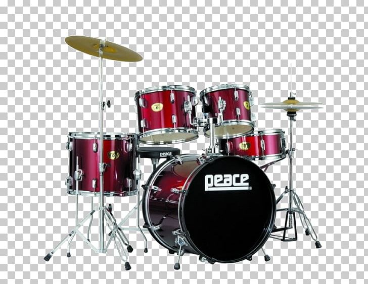 Bass Drums Timbales Tom-Toms Snare Drums PNG, Clipart, Acoustic Guitar, Cymbal, Drum, Peace, Percussion Free PNG Download