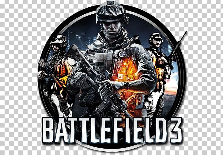 Battlefield PNG, Clipart, Battlefield Free PNG Download