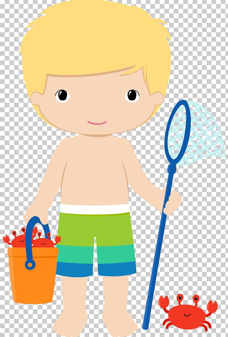 Beach Swimming Pool Vacation PNG, Clipart, 4shared, Area, Beach, Beach Ball, Boy Free PNG Download