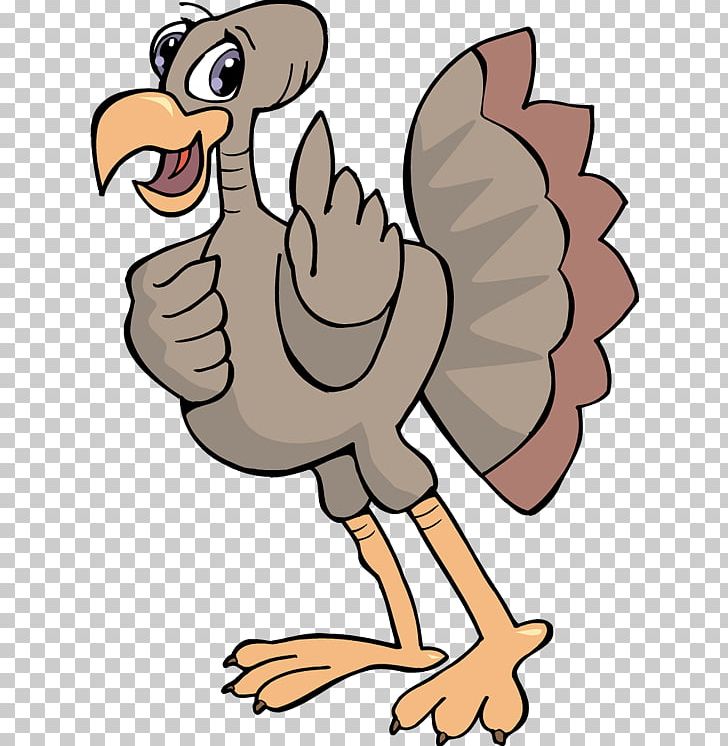Black Turkey Slate Turkey English Learning PNG, Clipart, Animal Figure, Artwork, Beak, Bird, Black Turkey Free PNG Download