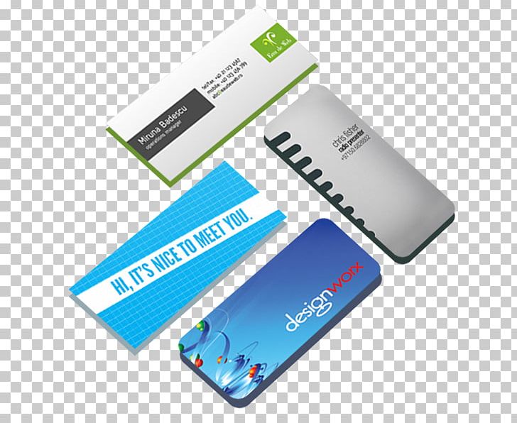 Business Cards Printing Foil Stamping Logo Cimpress PNG, Clipart, Banner, Brand, Business, Business Cards, Cimpress Free PNG Download