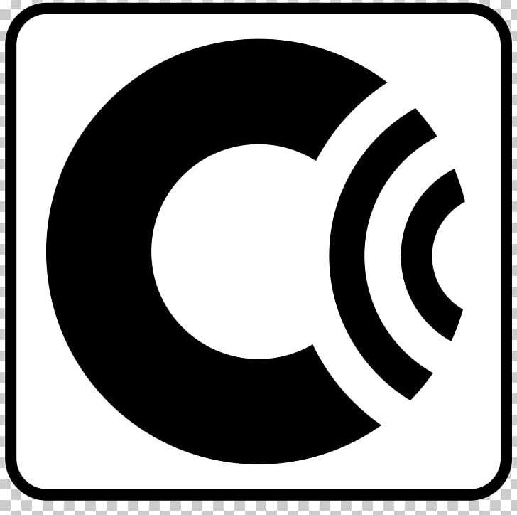 C-Netz Mobile Phones Deutsche Telekom Analog Signal PNG, Clipart, Analog Signal, Anetz, Area, Black, Black And White Free PNG Download