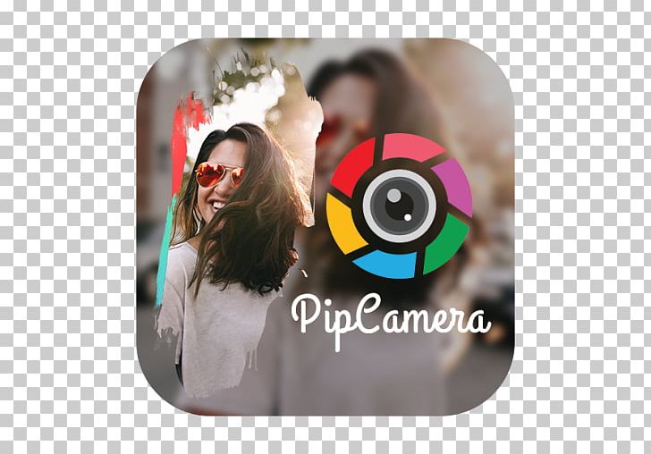 Camera Photography Editor Editing PNG, Clipart, Android, Camera, Download, Editing, Film Frame Free PNG Download