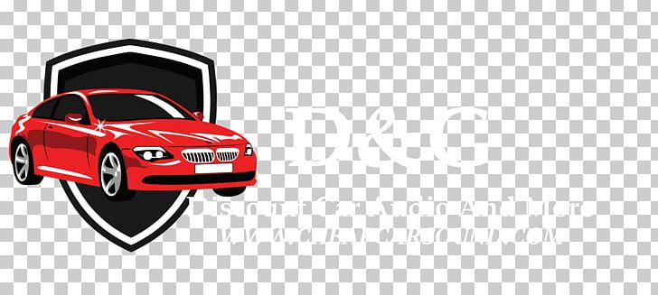 Car Honda Acura TL Automobile Repair Shop Vehicle PNG, Clipart, Alpine, Auto Detailing, Automobile Repair Shop, Bluetooth, Car Free PNG Download