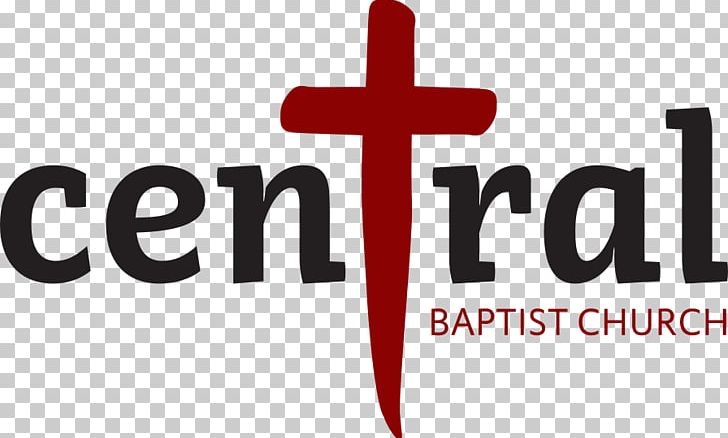 Central Baptist Church Logo Brand PNG, Clipart, Baptist Church, Baptists, Brand, Central Baptist Church, Central Christian Church Free PNG Download