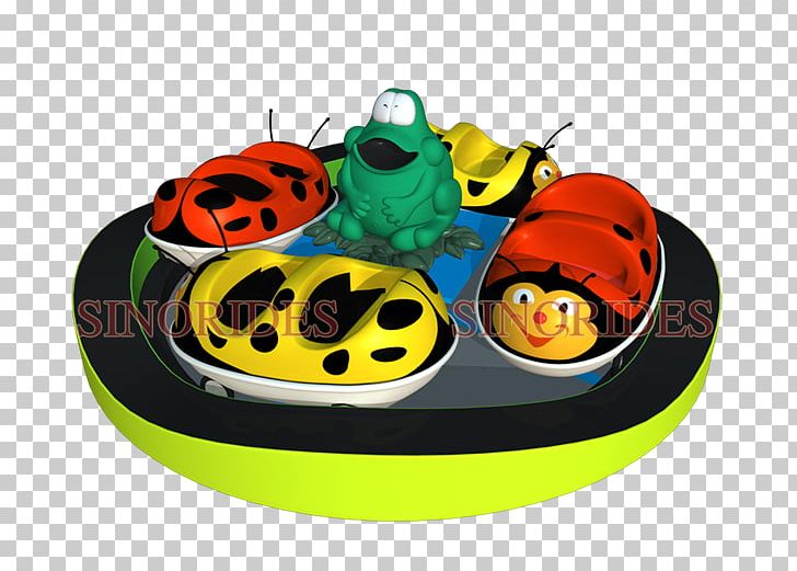 Child Playground Amusement Park Ladybird Game PNG, Clipart, Amusement Park, Animal, Carousel, Child, China Free PNG Download