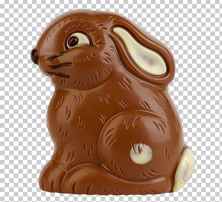 Chocolate Figurine Animal PNG, Clipart, Animal, Chocolate, Figurine, Food Drinks, Praline Free PNG Download