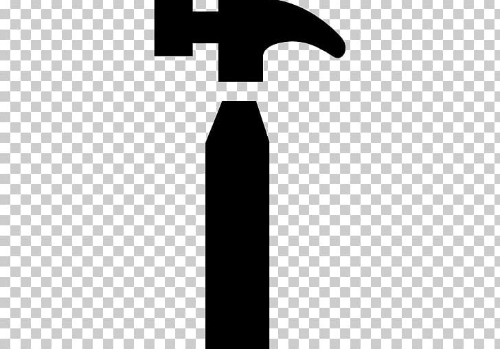 Computer Icons Hammer PNG, Clipart, Angle, Black, Black And White, Blog, Building Free PNG Download