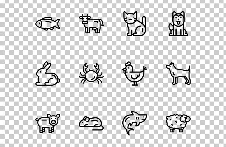 Computer Icons PNG, Clipart, Angle, Area, Art, Black, Black And White Free PNG Download