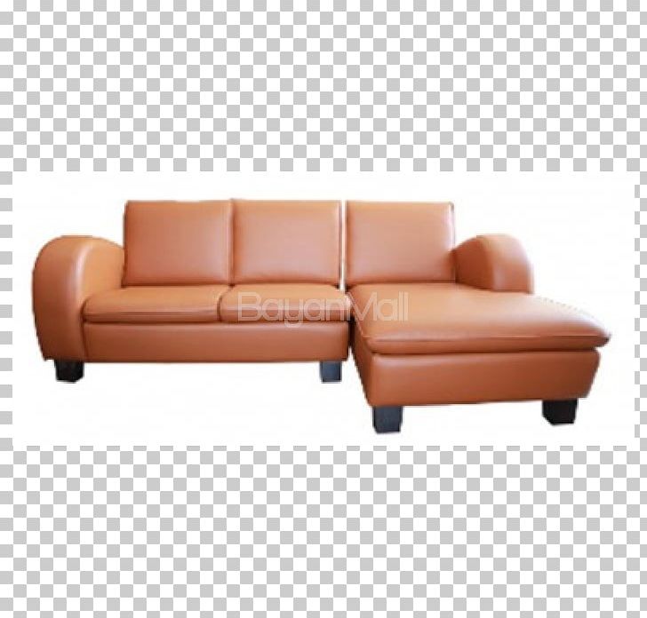 Couch Sofa Bed Furniture Foot Rests Living Room PNG, Clipart, Angle, Ashley Homestore, Bed, Chair, Chaise Longue Free PNG Download