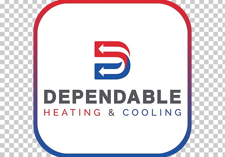 Dependable Heating & Cooling HVAC Refrigeration Duct Heating System PNG, Clipart, Air Conditioning, Apk, Area, Brand, Business Free PNG Download