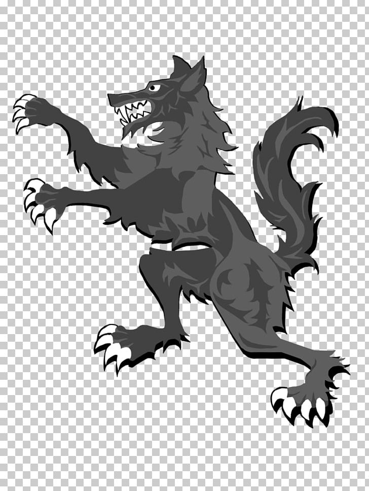 Dragon Dog YouTube Carnivora Lyran Alliance PNG, Clipart, Avatar, Black And White, Carnivora, Carnivoran, Cartoon Free PNG Download