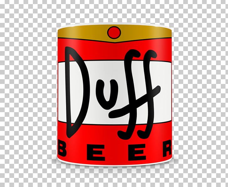 Duff Beer Duffman Homer Simpson The Simpsons Game PNG, Clipart,  Free PNG Download