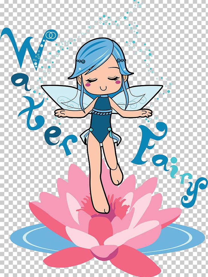 Fairy Stock Photography PNG, Clipart, Area, Art, Artwork, Can Stock Photo, Cartoon Free PNG Download
