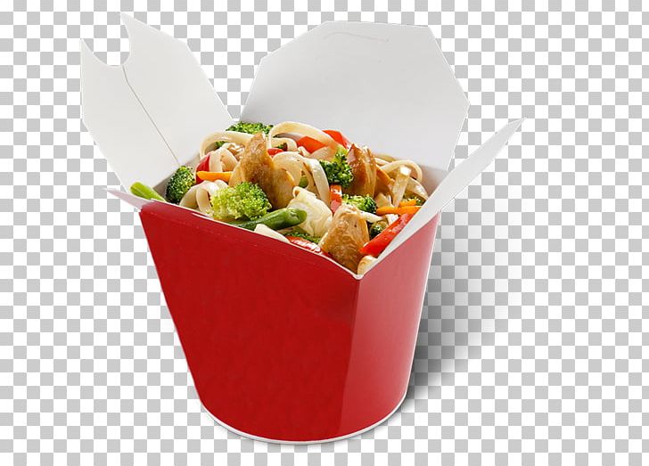 Fast Food Nasi Goreng Chinese Cuisine Sushi Chinese Noodles PNG, Clipart, Chinese Cuisine, Chinese Noodles, Cuisine, Delivery, Dish Free PNG Download