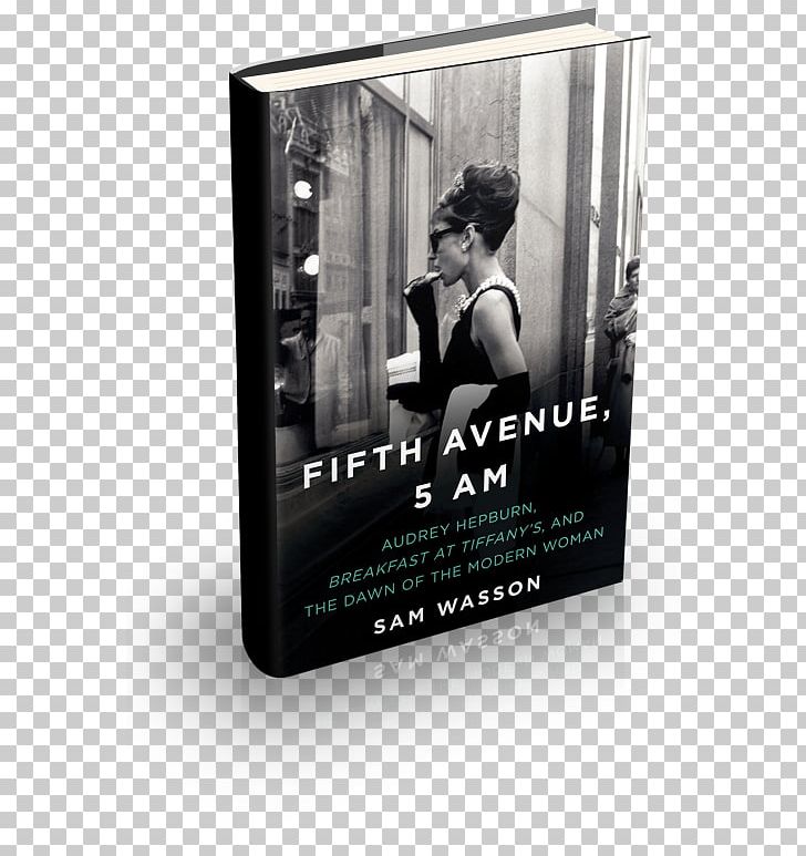 Fifth Avenue PNG, Clipart, 5 A.m., Audrey Hepburn, Dawn, Fifth Avenue, Film Free PNG Download