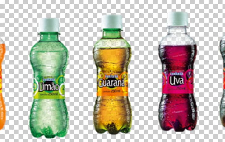 Fizzy Drinks Plastic Bottle Indaiá Mineral Water PNG, Clipart, Bottle, Canning, Chocolate, Drink, Fizzy Drinks Free PNG Download