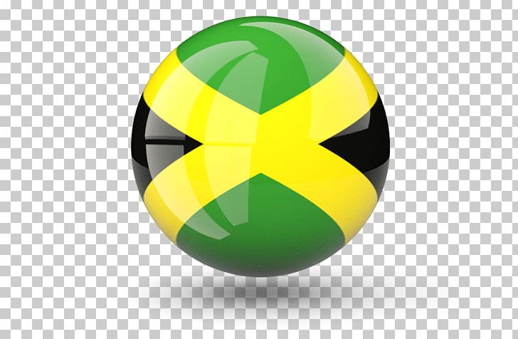 Flag Of Jamaica PNG, Clipart, Android, Ball, Clip Art, Computer Icons, Desktop Wallpaper Free PNG Download