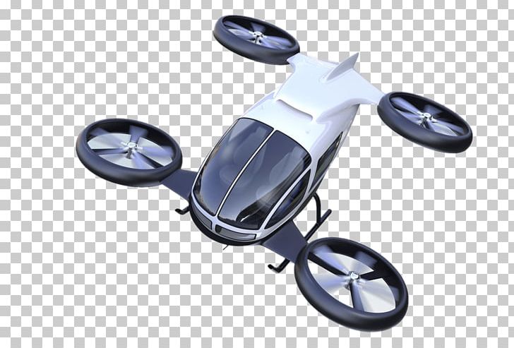 Flying Car Terrafugia TF-X Flight PNG, Clipart, Automotive Design, Autonomous Car, Car, Driving, Flight Free PNG Download