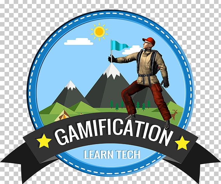 Gamification Of Learning Organization Game PNG, Clipart, Brand, Business, Educational Game, Game, Gamification Free PNG Download