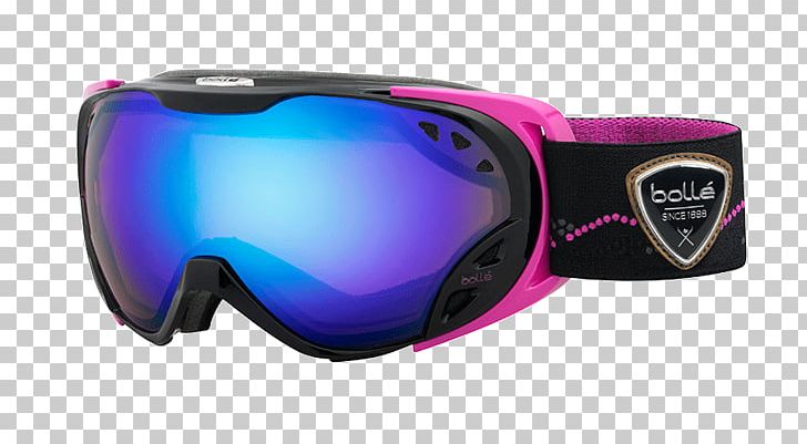 Goggles Gafas De Esquí Skiing Snowboarding Sport PNG, Clipart, Blue, Duchess, Eye Protection, Eyewear, Glasses Free PNG Download