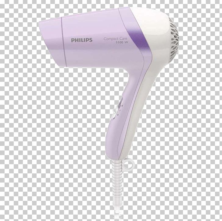 Hair Dryer Purple PNG, Clipart, Anion, Authentic, Black Hair, Constant, Drum Free PNG Download