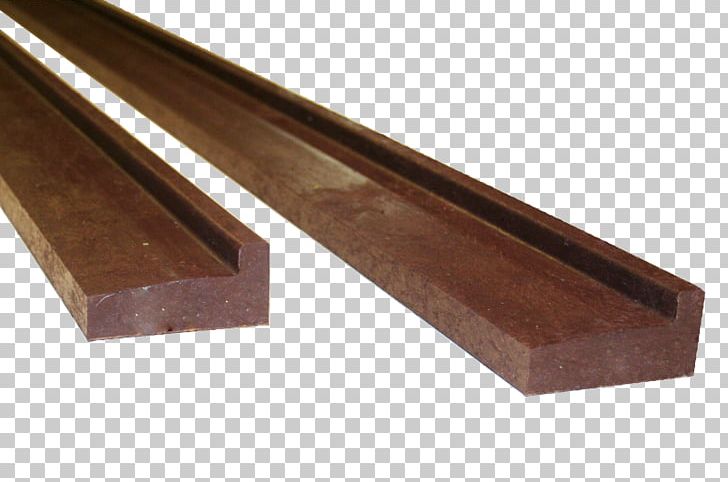 Hardwood Plastic Composite Material PNG, Clipart, Angle, Architectural Engineering, Beam, Chicken Coop, Composite Material Free PNG Download