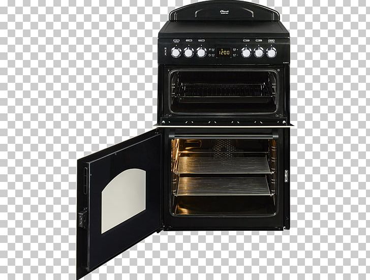 Home Appliance Oven Gas Stove Cooking Ranges Electric Cooker PNG, Clipart, Beko, Cooker, Cooking Ranges, Electric Cooker, Electricity Free PNG Download