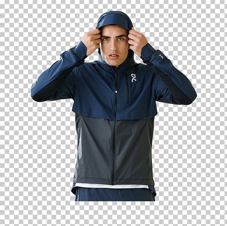 Hoodie Jacket T-shirt Sweater PNG, Clipart, Adidas, Clothing, Gilets, Hood, Hoodie Free PNG Download