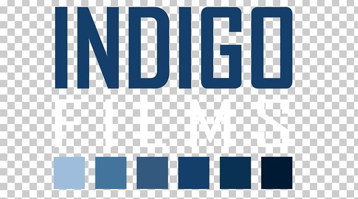 Indigo Films Entertainment Group PNG, Clipart, Angle, Area, Blue, Brand, Discovery Channel Free PNG Download