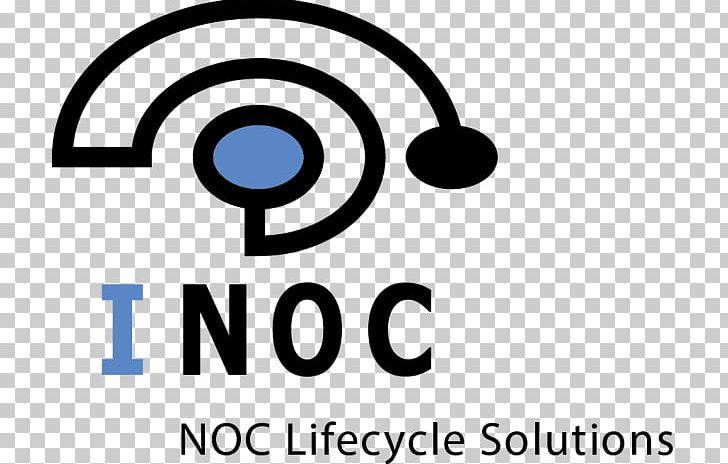 INOC Network Operations Center Organization Public Relations Business PNG, Clipart, Back Office, Black And White, Brand, Business, Business Development Free PNG Download