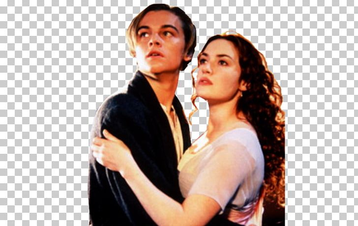 Kate Winslet Titanic James Cameron Jack Dawson Rose DeWitt Bukater PNG, Clipart, Academy Awards, Actor, Billy Zane, Couple, Film Free PNG Download