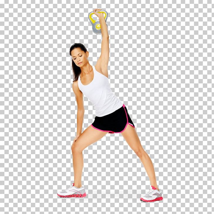Kettlebell Physical Exercise Strength Training Squat PNG, Clipart, Abdomen, Aerobics, Arm, Balance, Calf Free PNG Download