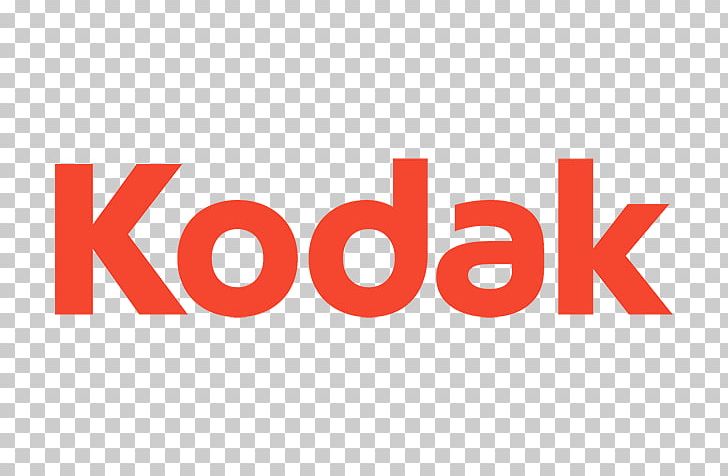 KodakCoin Logo Photographic Film Business PNG, Clipart, 2018, Action Camera, Area, Brand, Business Free PNG Download